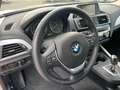BMW 218 218 i Advantage aus 1.Hand + Automatik+Scheckheft Сірий - thumbnail 6