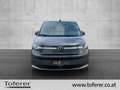 Volkswagen T7 Multivan VW T7 Multivan Edition ÜH eHybrid 180 kW 4M Grau - thumbnail 2