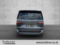 Volkswagen T7 Multivan VW T7 Multivan Edition ÜH eHybrid 180 kW 4M Grau - thumbnail 6