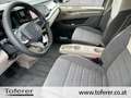 Volkswagen T7 Multivan VW T7 Multivan Edition ÜH eHybrid 180 kW 4M Grau - thumbnail 14