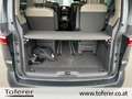 Volkswagen T7 Multivan VW T7 Multivan Edition ÜH eHybrid 180 kW 4M Grau - thumbnail 10