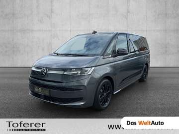 VW T7 Multivan Edition ÜH eHybrid 180 kW 4M