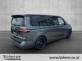 Volkswagen T7 Multivan VW T7 Multivan Edition ÜH eHybrid 180 kW 4M Grau - thumbnail 5