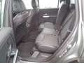 Mercedes-Benz GLB 200 MERCEDES 2.0 D DCT 110KW (150CV) 5 Puertas Gris - thumbnail 15