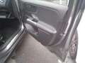 Mercedes-Benz GLB 200 MERCEDES 2.0 D DCT 110KW (150CV) 5 Puertas Gris - thumbnail 21