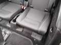 Mercedes-Benz GLB 200 MERCEDES 2.0 D DCT 110KW (150CV) 5 Puertas Gris - thumbnail 10