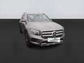 Mercedes-Benz GLB 200 MERCEDES 2.0 D DCT 110KW (150CV) 5 Puertas Gris - thumbnail 1