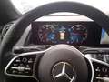 Mercedes-Benz GLB 200 MERCEDES 2.0 D DCT 110KW (150CV) 5 Puertas Gris - thumbnail 6
