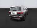 Mercedes-Benz GLB 200 MERCEDES 2.0 D DCT 110KW (150CV) 5 Puertas Gris - thumbnail 5