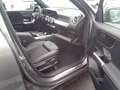 Mercedes-Benz GLB 200 MERCEDES 2.0 D DCT 110KW (150CV) 5 Puertas Gris - thumbnail 20
