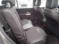 Mercedes-Benz GLB 200 MERCEDES 2.0 D DCT 110KW (150CV) 5 Puertas Gris - thumbnail 23