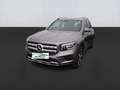 Mercedes-Benz GLB 200 MERCEDES 2.0 D DCT 110KW (150CV) 5 Puertas Gris - thumbnail 7