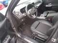 Mercedes-Benz GLB 200 MERCEDES 2.0 D DCT 110KW (150CV) 5 Puertas Gris - thumbnail 12
