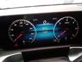 Mercedes-Benz GLB 200 MERCEDES 2.0 D DCT 110KW (150CV) 5 Puertas Gris - thumbnail 4