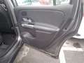 Mercedes-Benz GLB 200 MERCEDES 2.0 D DCT 110KW (150CV) 5 Puertas Gris - thumbnail 24