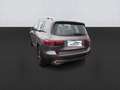 Mercedes-Benz GLB 200 MERCEDES 2.0 D DCT 110KW (150CV) 5 Puertas Gris - thumbnail 11
