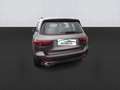 Mercedes-Benz GLB 200 MERCEDES 2.0 D DCT 110KW (150CV) 5 Puertas Gris - thumbnail 9