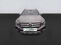 Mercedes-Benz GLB 200 MERCEDES 2.0 D DCT 110KW (150CV) 5 Puertas Gris - thumbnail 3