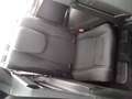 Mercedes-Benz GLB 200 MERCEDES 2.0 D DCT 110KW (150CV) 5 Puertas Gris - thumbnail 13