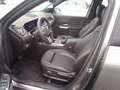 Mercedes-Benz GLB 200 MERCEDES 2.0 D DCT 110KW (150CV) 5 Puertas Gris - thumbnail 2