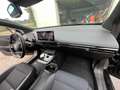 MG MG4 MG4 EV 64 kWh Luxury Luxury Schwarz - thumbnail 10