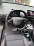 MG MG4 MG4 EV 64 kWh Luxury Luxury Schwarz - thumbnail 14
