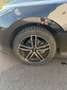 MG MG4 MG4 EV 64 kWh Luxury Luxury Schwarz - thumbnail 25