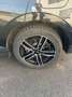 MG MG4 MG4 EV 64 kWh Luxury Luxury Schwarz - thumbnail 22