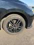 MG MG4 MG4 EV 64 kWh Luxury Luxury Schwarz - thumbnail 23