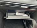 MG MG4 MG4 EV 64 kWh Luxury Luxury Schwarz - thumbnail 12