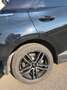 MG MG4 MG4 EV 64 kWh Luxury Luxury Schwarz - thumbnail 20