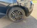 MG MG4 MG4 EV 64 kWh Luxury Luxury Schwarz - thumbnail 27