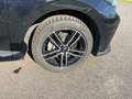 MG MG4 MG4 EV 64 kWh Luxury Luxury Schwarz - thumbnail 21