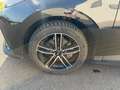 MG MG4 MG4 EV 64 kWh Luxury Luxury Schwarz - thumbnail 26
