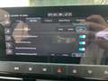 MG MG4 MG4 EV 64 kWh Luxury Luxury Schwarz - thumbnail 18