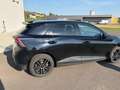 MG MG4 MG4 EV 64 kWh Luxury Luxury Schwarz - thumbnail 3