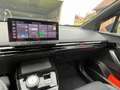 MG MG4 MG4 EV 64 kWh Luxury Luxury Schwarz - thumbnail 15