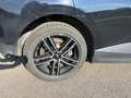MG MG4 MG4 EV 64 kWh Luxury Luxury Schwarz - thumbnail 24
