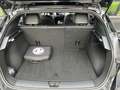 MG MG4 MG4 EV 64 kWh Luxury Luxury Schwarz - thumbnail 30