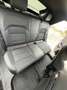 MG MG4 MG4 EV 64 kWh Luxury Luxury Schwarz - thumbnail 11