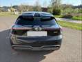 MG MG4 MG4 EV 64 kWh Luxury Luxury Schwarz - thumbnail 4