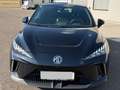 MG MG4 MG4 EV 64 kWh Luxury Luxury Schwarz - thumbnail 8