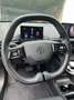 MG MG4 MG4 EV 64 kWh Luxury Luxury Schwarz - thumbnail 13