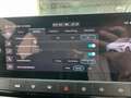MG MG4 MG4 EV 64 kWh Luxury Luxury Schwarz - thumbnail 17