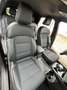 MG MG4 MG4 EV 64 kWh Luxury Luxury Schwarz - thumbnail 9