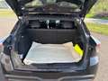 MG MG4 MG4 EV 64 kWh Luxury Luxury Schwarz - thumbnail 29