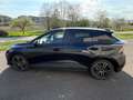 MG MG4 MG4 EV 64 kWh Luxury Luxury Schwarz - thumbnail 6