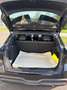 MG MG4 MG4 EV 64 kWh Luxury Luxury Schwarz - thumbnail 28