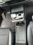 MG MG4 MG4 EV 64 kWh Luxury Luxury Schwarz - thumbnail 19