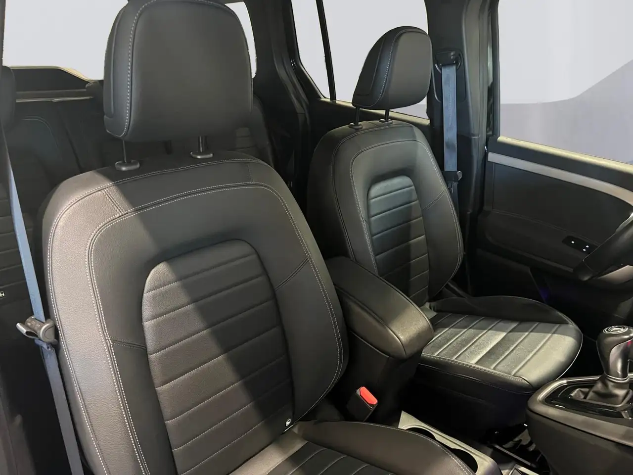 Mercedes-Benz T-Class 180 d L1 Progressive, миниатюра 15